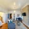 Cozy 1Bed, 1Bath in Brookline, MBTA