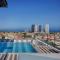 Elkonin Tel Aviv - MGallery Hotel Collection