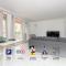 Apt 5p – Hypercentre Disney Val d’Europe