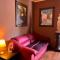 Hostal Boutique 180 Grados