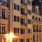 ibis Styles Lille Centre Grand Place