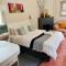 Easy Inn Guesthouse