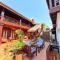 Chaluenxay Boutique Hotel & Travel