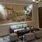 Al Fayz Boutique
