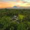 Asvara Resort & Spa Ubud by Ini Vie Hospitality