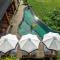 Asvara Resort & Spa Ubud by Ini Vie Hospitality