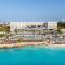Riu Palace Swahili - All Inclusive - Adults Only