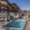 Hotel Post