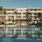 Paradisus La Perla - Adults Only - Riviera Maya