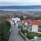 Best Western Plus Sapanca