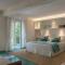 Hermitage Hotel & Resort Forte dei Marmi - Starhotels Collezione