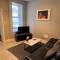 Kelpies Serviced Apartments- Robertson
