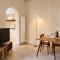 Dimora Louise by Symphonya Luxury Holiday Rentals
