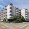 VISIONAPARTMENTS Binzmühlestrasse 46 - self check-in