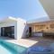 Villa Anna