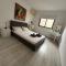 Theodoros Apt.79