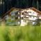 Garni Hotel Bel Vert