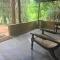 Kamatha Eco Lodge