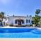 Villas Guzman - Guadalete