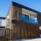 Emma Living - neue stilvolle Ferienwohnungen in Peschiera del Garda
