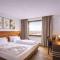 Luna Inn Stuttgart City