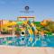 Grand Mogador Aqua Resort