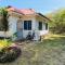 Savita House Diani