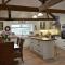 Stunning Barn Conversion next to Horse Field sleeps 10