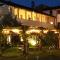 Badia Giulia Prestigious Historical B&B, Camaiore - Adults Only - No Pets
