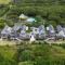 Apartments on The Eighteenth at Prince's Grant Golf Estate