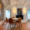 San Matteo House Giulietta