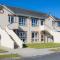 Kilkee Holiday Homes Type A by Trident Holiday Homes