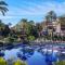 Santa Catalina, a Royal Hideaway Hotel - Gran Lujo