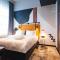 Focus Hotel Premium Olsztyn