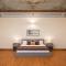 Open Sicily Residence - Central Apartments Near Quattro Canti
