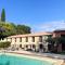 L'Usine en Provence