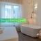 Isabella Boutique Rooms
