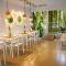 Muguet House Granada