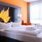 Alembra - Wein Style Hotel