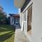 Deluxe groundfloor with garden only for long term rental minimum 3 months