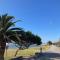 El Rincón de la Playa