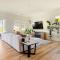 Perfect 3-Bedroom House with Golf & Sunset Views!