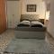 Studio Wangen