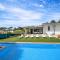Catalunya Casas Modern Marvel,15 min to Costa Brava beaches!