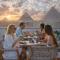 Withaq Pyramids Inn