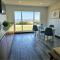 SureStay Studio by Best Western Virginia Beach Oceanfront