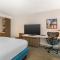 Hilton Garden Inn Columbia/Northeast
