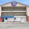 Motel 6 Augusta GA Fort Gordon