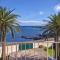 Porto Martins Bay Apartments (AL)