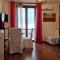 B&B AeR